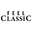 FeelClassic logo