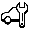 Image icon